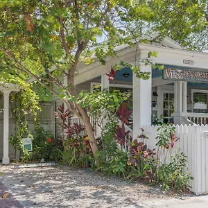 Villa Key West Villas, Cayo Hueso