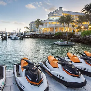 Resort Hyatt Centric &, Cayo Hueso