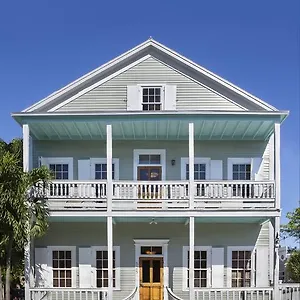 Inn Southernmost Adult Exclusive, Cayo Hueso