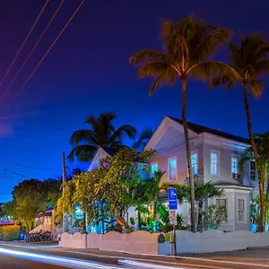 Motel Duval -, Cayo Hueso